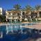 Tavira Cozy flat with explendid view - 塔维拉