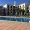 Tavira Cozy flat with explendid view - 塔维拉