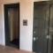 Tavira Cozy flat with explendid view - 塔维拉