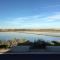 Tavira Cozy flat with explendid view - 塔维拉
