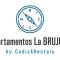 Apartamentos La BRUJULA by CadizRentals