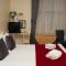 Arran House Hotel
