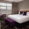 Rydges Campbelltown