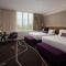 Rydges Campbelltown Rydges Campbelltown