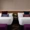 Rydges Campbelltown