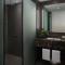 Rydges Campbelltown