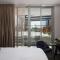 Rydges Campbelltown Rydges Campbelltown