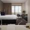 Rydges Campbelltown Rydges Campbelltown