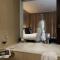 Rydges Campbelltown