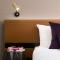 Rydges Campbelltown