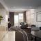 Rydges Campbelltown