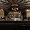 Rydges Campbelltown