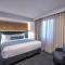 Powerhouse Hotel Tamworth by Rydges