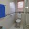 The Haven: Make our Home your Home - Estcourt