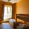 Logis des Grands Chapeaux - 贝叶