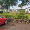 Joastorps Bed & Breakfast