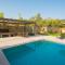 Sweet Villas