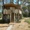 Elulõng Camping