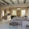 Sweet Villas