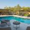 Sweet Villas