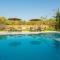 Sweet Villas