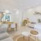 Apartment Gaudi - Sitges