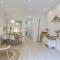 Apartment Gaudi - Sitges