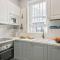Apartment Gaudi - Sitges