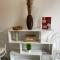 Charming Funchal Studio