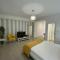 Charming Funchal Studio