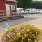 Joastorps Bed & Breakfast