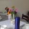 Joastorps Bed & Breakfast