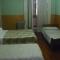 Hotel San Martin