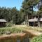 Elulõng Camping