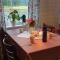 Joastorps Bed & Breakfast - Ullared
