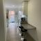 Charming Funchal Studio