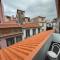 Charming Funchal Studio