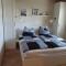 Ferienwohnung B4 Haus Elmsfeuer
