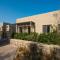 Sweet Villas