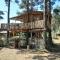Elulõng Camping
