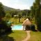 Orange-Ville Lodge & Guesthouse - Stellenbosch