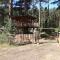 Elulõng Camping