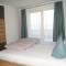 Apartment Auszeit