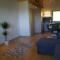 Apartment Auszeit