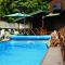 ZimaSnow Ski & Spa Club