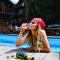 ZimaSnow Ski & Spa Club