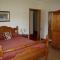 Dan OHara Farmhouse B&B