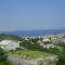 Apartments Kate - Senj