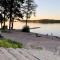 Villa Gardens - Imatra