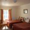Dan OHara Farmhouse B&B